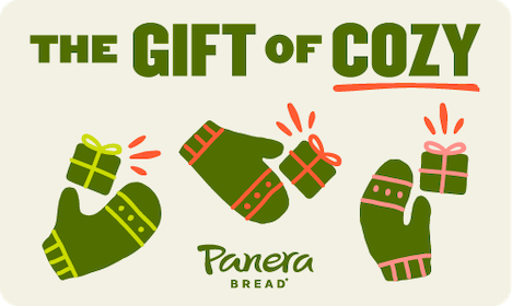 Browse eGift Cards