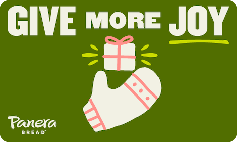 Browse eGift Cards
