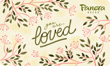 Browse eGift Cards