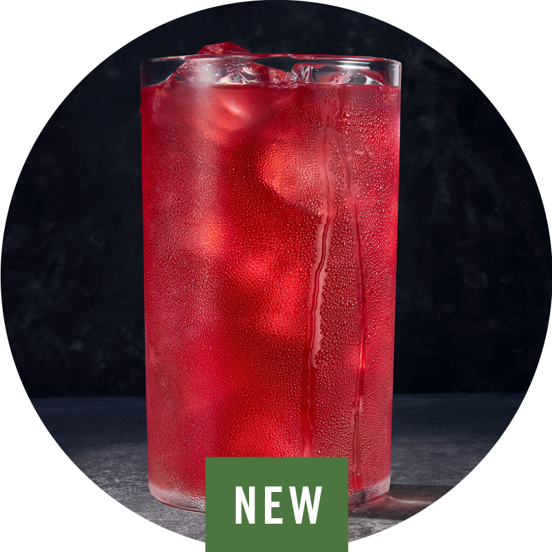 panera charged lemonade panera charged lemonade