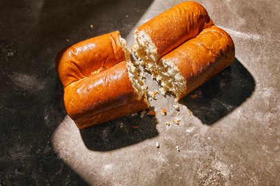 panera bread starting pay michigan