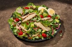 green goddess salad panera recipe
