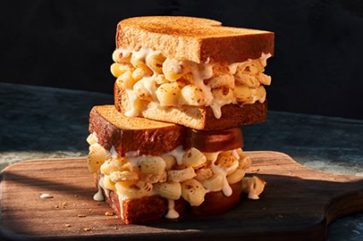 panera bread recipe for mac and cheese panera bread recipe for mac and cheese