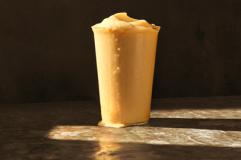 Panera bread smoothies deals