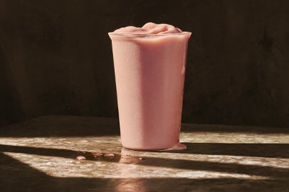 how to eat gluten free at panera