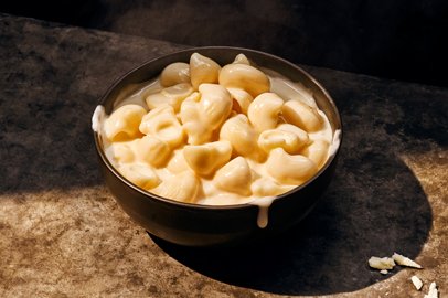 image.20240610.jpg