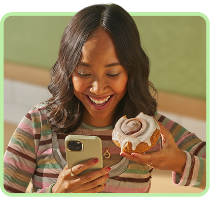 panera restocks limited-edition holiday soup cups with $20 gift cards Panera Brings the Cozy This Holiday Season With New Sips, Sweet Treats and  a $1 Soup Deal
