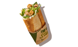 panera restocks limited-edition holiday soup cups with $20 gift cards Panera Bread's Holiday Soup Cups are available for $10. The collection of three cups also comes with a $20 Panera Bread gift card