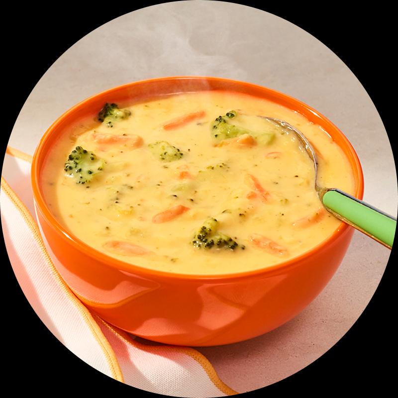 Panera Bread at 12531 Jefferson Avenue Newport News VA Panera Bread