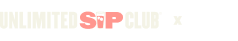 Unlimited Sip Club