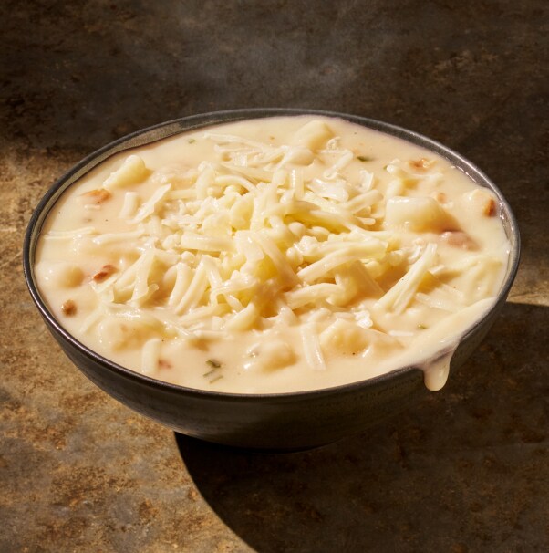 Panera Bread Potato Soup Nutritional Information Besto Blog Panera Bread Potato Soup Nutritional Information Besto Blog