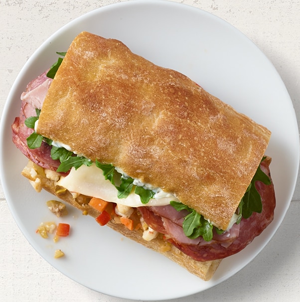 On your own Choose 2 photograph about Panera Printable Menu identify By yourself Choose 2