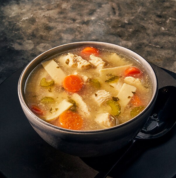 Chicken slaughterhouse process, homemade chicken noodle soup homemade