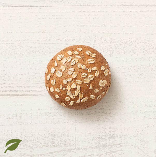 Panera Bread Nutritional Values Besto Blog panera-bread-kiosk-on-behance