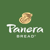 Panera Bread logo