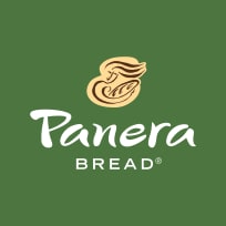 Panera online menu pdf
