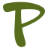 default logo