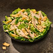 order panera bread menu