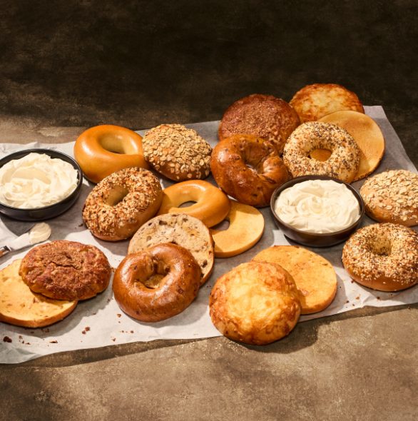 bagel-pack-with-cream-cheese-catering