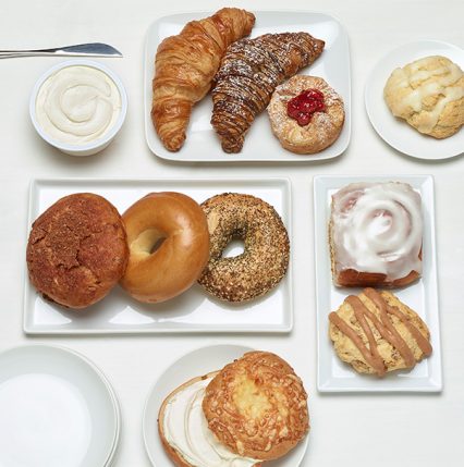 Nationwide Working day Of Reconciliation The Quickest Panera Catering photograph relating to Panera Printable Catering Menu referred to as Countrywide Working day Of Reconciliation The Swiftest Panera Catering