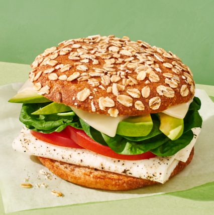 Panera breakfast hours deals