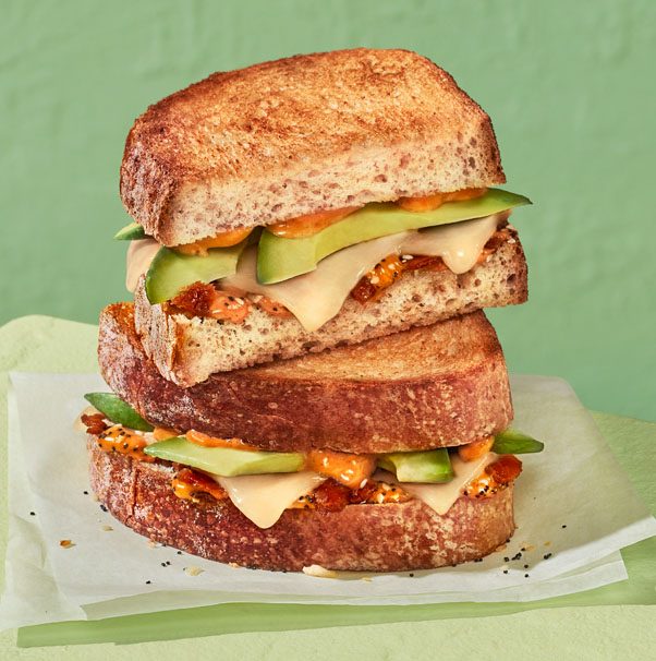 Panera Bread Catering