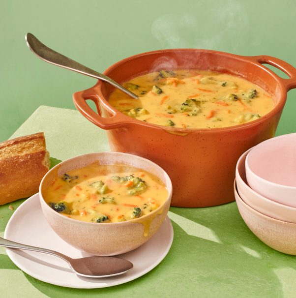 Panera Bread Catering