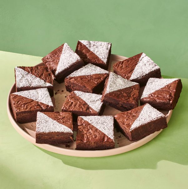 Panera Bread Catering