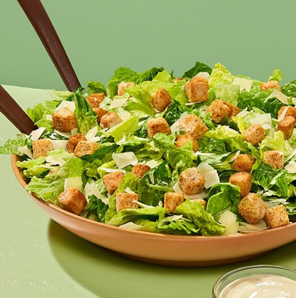 Panera Bread Catering