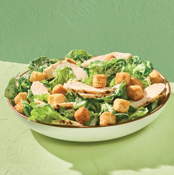 Panera Bread Catering