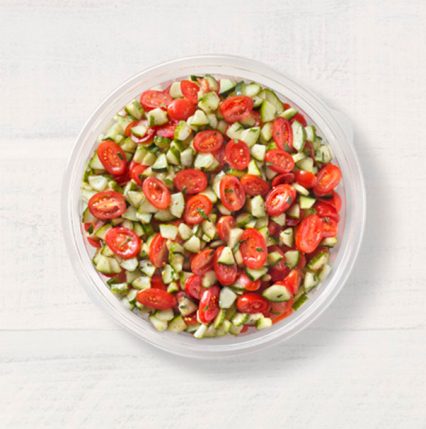 Catering Sides Chips Baguettes Fruit Panera Bread Catering