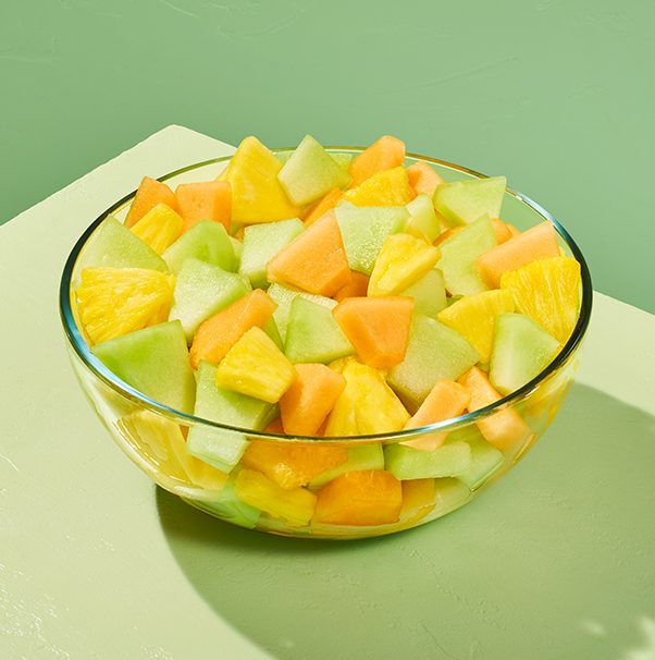 Panera Bread Catering