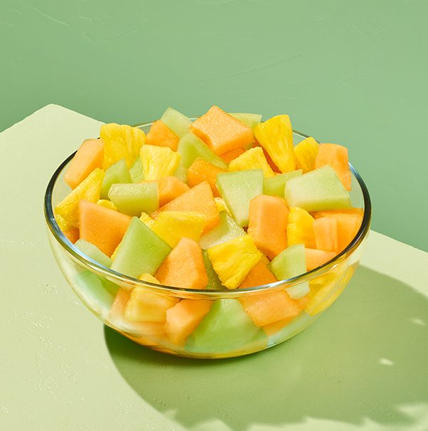 Panera Bread Catering