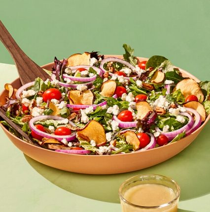Panera Bread Catering & Catering Delivery