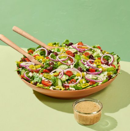 Panera Bread Catering & Catering Delivery Panera Bread Catering & Catering Delivery