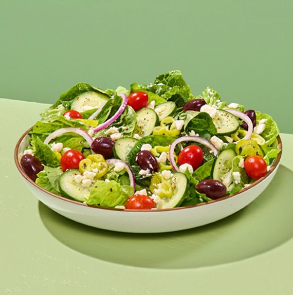 Panera Bread Catering