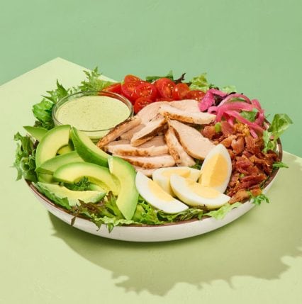 where can i buy panera bread green goddess dressing Catering & Catering Delivery cat: Clothing