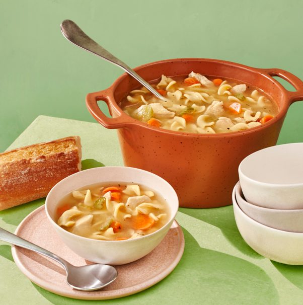 Panera Bread Catering