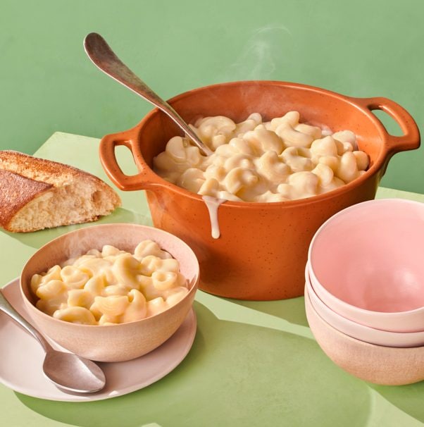 Panera Bread Catering