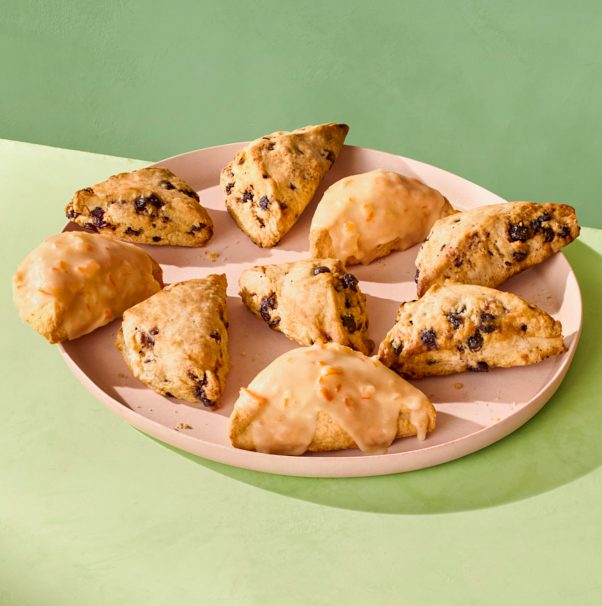 Panera Bread Catering