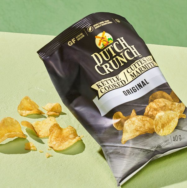 Panera Bread Catering