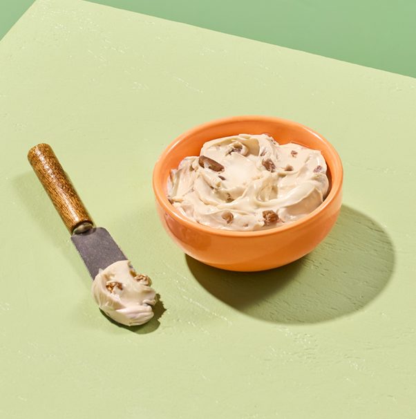 Panera Bread Catering