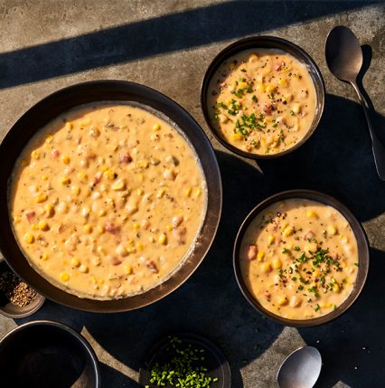 Soup Catering Soup For Crowds And Parties Panera Bread Catering