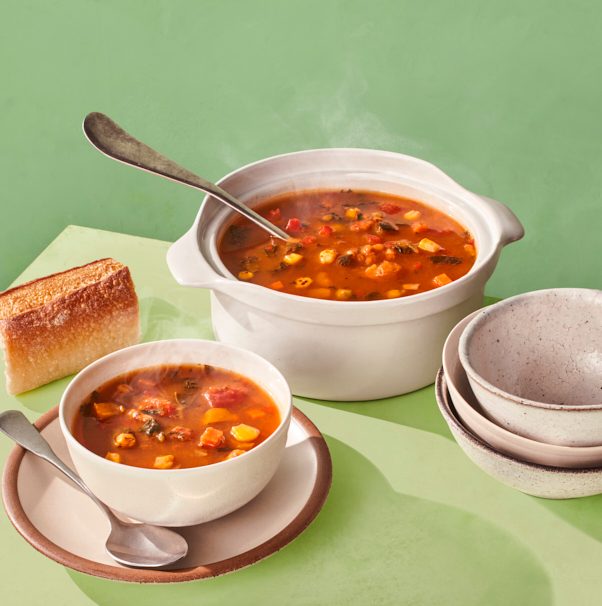 Panera Bread Catering