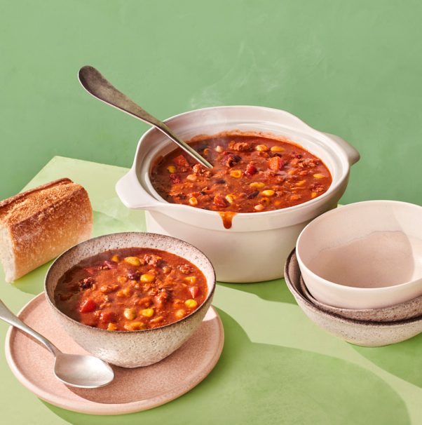 Panera Bread Catering