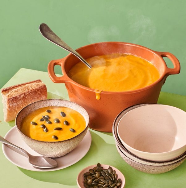 Panera Bread Catering