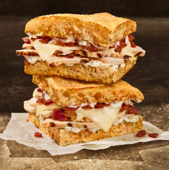 Order Panera Bread order-panera-bread