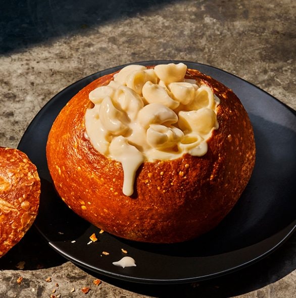 Order Panera Bread order-panera-bread