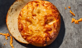 Panera Metal Natural 286929