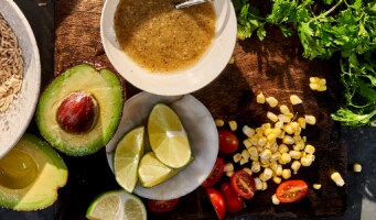 Electrical power Breakfast Egg Bowl With Steak Panera - healthful foodstuff photo regarding Panera Printable Menu titled Electric power Breakfast Egg Bowl With Steak Panera - healthful meals
